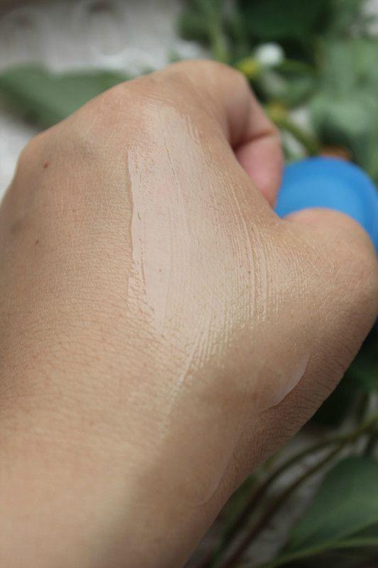 兰芝补水面膜，纯补水面膜哪种好（兰芝夜间修护睡眠面膜评测）