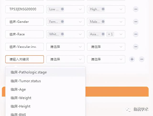 excel左右拉条不见了，excel的左右滚动条不见了（单基因泛癌免疫分析）