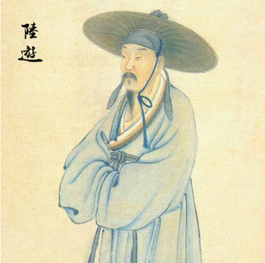 金庸简介 金庸个人资料及人生经历简介，金庸简介 搜狗百科（从历史角度来看金庸江湖的时间线和那些我们熟知的人和事）