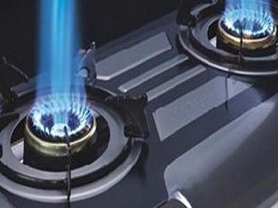 甲醇的用途有哪些，甲醇用途是什么（甲醇燃料有什么好处）