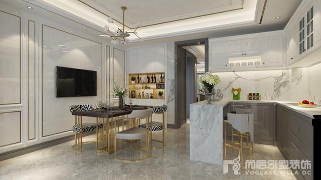 八仙桌怎么选购，八仙桌实用吗（要从餐桌形状、材质和颜色大小来分辨）