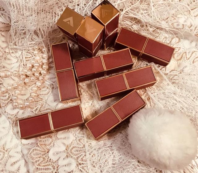 3ce口红怎么样，韩国3ce口红怎么分辨真假（3ce丝滑显白不贵又好用）