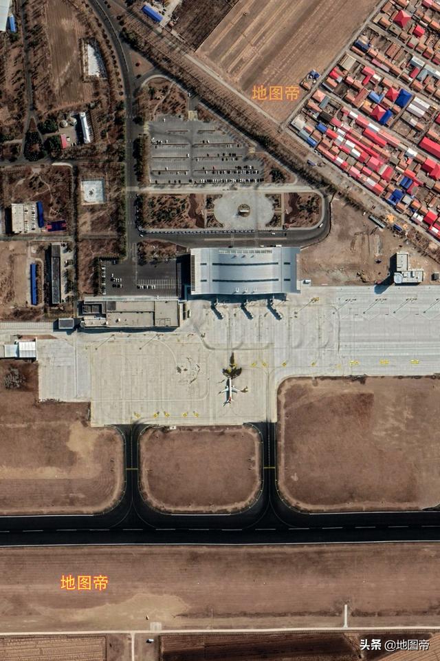 通辽市是哪个省，通辽是属于那个省的什么地方（内蒙古第五家年旅客吞吐量突破100万的机场）