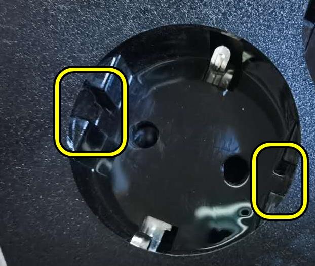 俄罗斯插座是什么标准，俄罗斯的插座是什么样的图片（它代表了一个国家最好的名片之一）