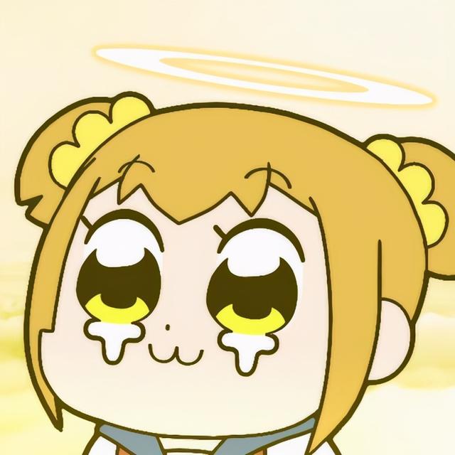 唯美诗意仙气游戏名，唯美诗意仙气游戏名2字带苏（游戏昵称女生简短好听可爱-可爱点）