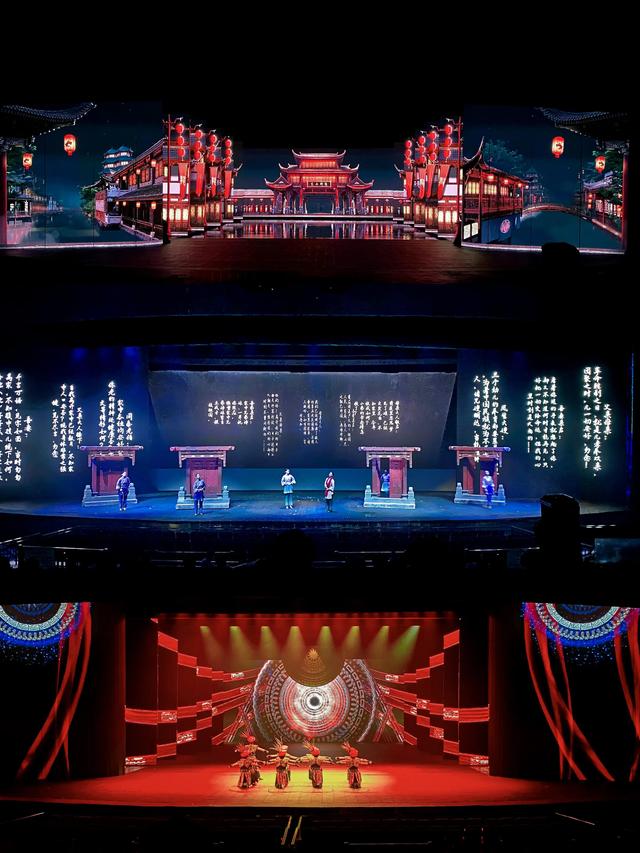 贵州龙里大草原旅游景点，贵州龙里玩乐盘点