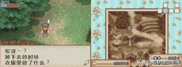 牧场物语 双子村，牧场物语双子村可以养什么动物（ 从简单种田到高自由度沙盒 你不知道的正统《牧场物语》系列回顾）