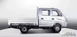 c1驾照可以开什么车，c1驾照能开什么车（C1驾驶证能开哪些车）