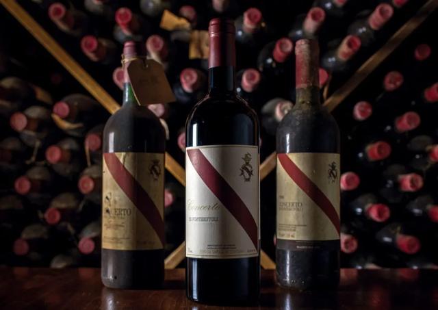 如何让红酒快速醒酒,怎样快速醒红酒(史上最全的葡萄酒醒酒指南) 如何让红酒快速醒酒,怎样快速醒红酒(史上最全的葡萄酒醒酒指南)