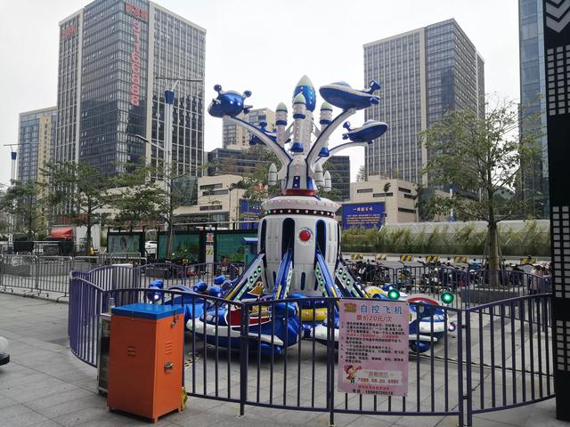 番禺有什么好玩的地方，番禺有什么好玩的（广州番禺旅游攻略<C篇>）