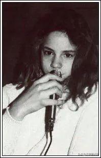 玛丽亚凯丽，玛丽亚凯丽后期演唱会实况（看完玛丽亚·凯莉最新自传）