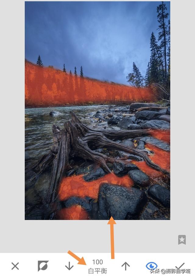 冲击力计算公式，重力加速度的测量（咋提高摄影作品冲击力）