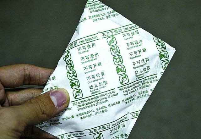 红薯保鲜库储存方法，储存红薯其实很简单