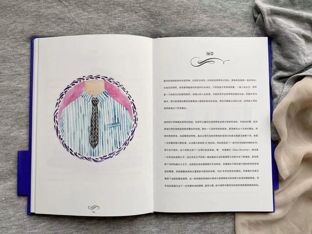 高跟鞋暗示什么，高跟鞋什么意思（高跟鞋曾是避“雷”的鞋）