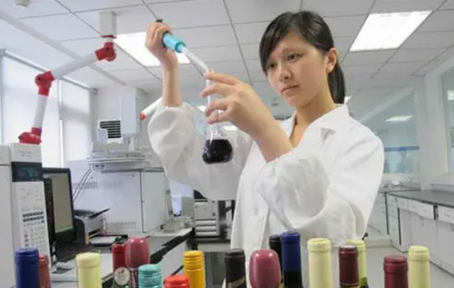 辽宁石油化工大学怎么样，排名好不好（辽宁这所“宝藏”大学）