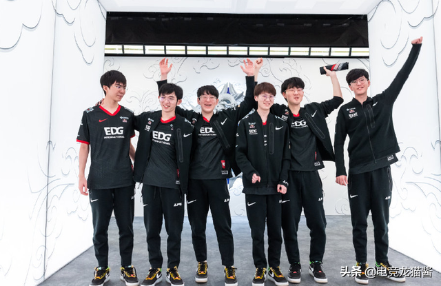 s11赛程全部结果，s11全球总决赛小组赛赛程（S11半决赛赛程图出炉）