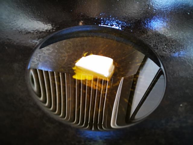 炸薯条怎么做才又香又脆，怎么炸出又香又脆的薯条（和肯德基的一样好吃）