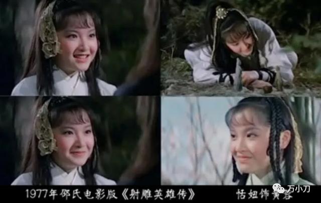 流氓大亨 周润发，周润发郑裕玲谈接吻感受（“流氓大亨”的风流与沧桑）