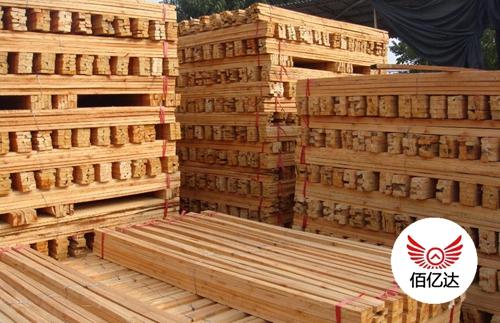 工地上常用的建筑方木都是什么规格，工地上常见的方木规格（建筑木方尺寸规格有哪些）