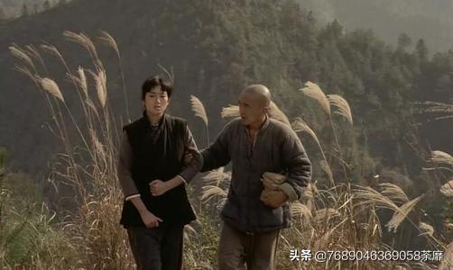 溺毙:帅气混网魅力宝藏男头.成长就是一个将哭声调成静音的过程，微信头像，溺毙:帅气混网魅力宝藏男头.成长就是一个将哭声调成静音的过程（一部把人性和欲望描绘的彻底的电影）