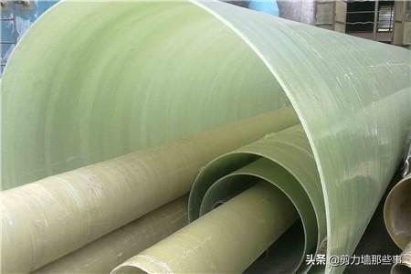 什么是玻璃钢，玻璃钢的特点及作用介绍（它的特点及作用是什么）