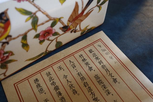 电影小镇在哪里，河南电影小镇在哪里（有人说门票100元太贵）