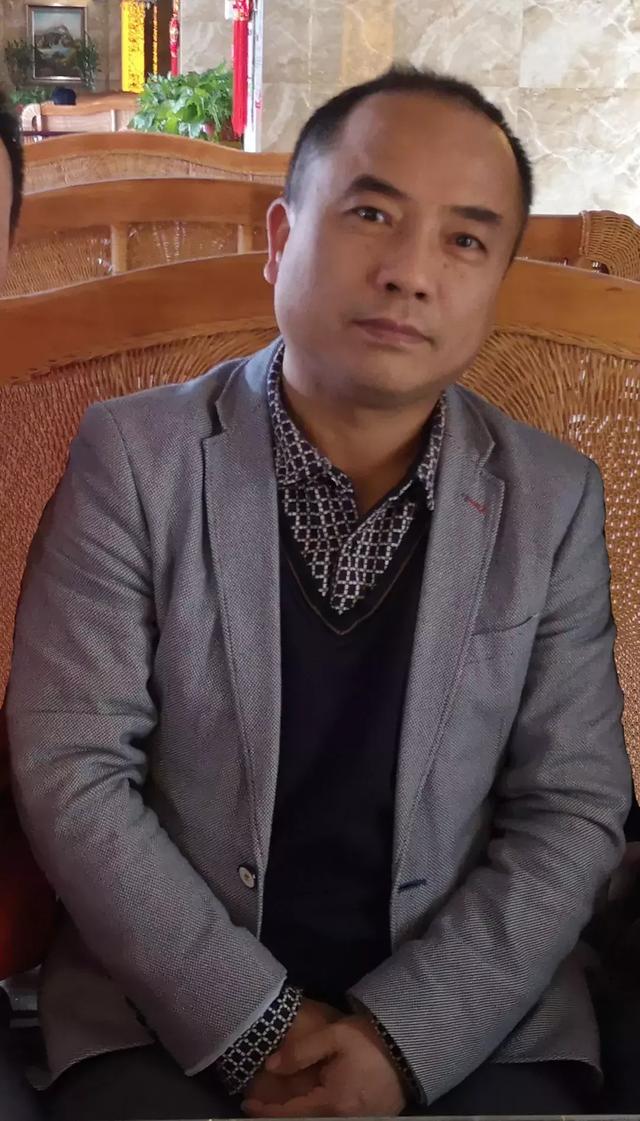 龙船调简谱,龙船调大体上分为几部分(张家界米粉之歌新鲜出“锅”) 龙船调简谱,龙船调大体上分为几部分(张家界米粉之歌新鲜出“锅”)