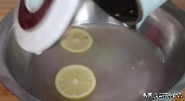 除电水壶的水垢，电水壶除水垢的七大常用方法（电热水壶水垢再多也别怕）