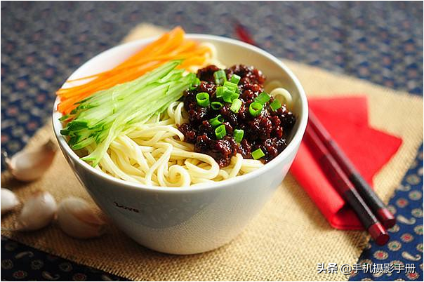 ai摄影是什么意思啊，ai摄影什么意思（一个很高大上的叫法）