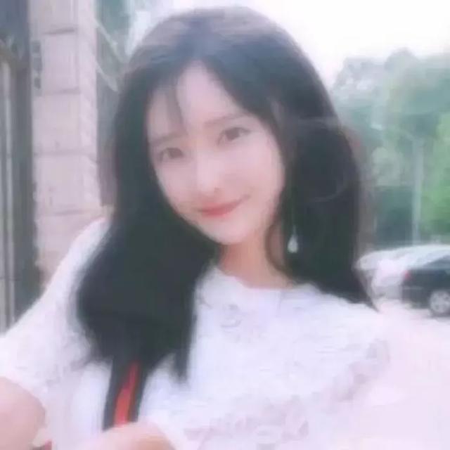 把昨天都作废…，微信头像，把昨天都作废…（壁纸，个性微信头像）