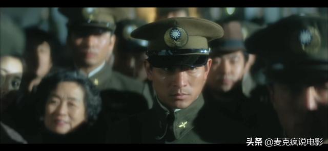 乱世佳人续集大结局，乱世佳人有续集吗（《天若有情》系列里耗资最大的一部）