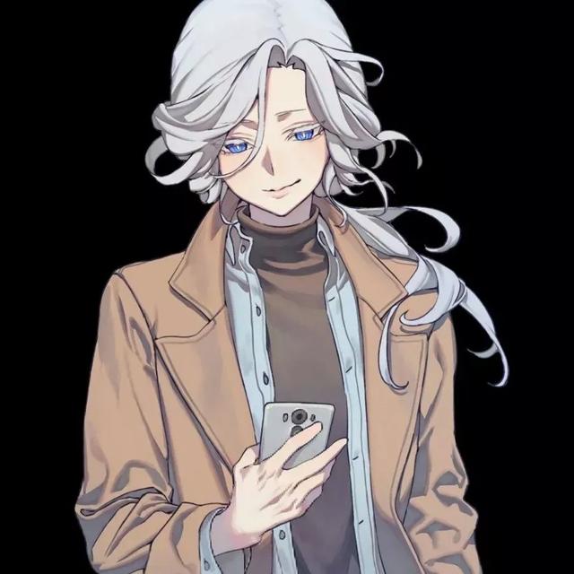 第五人格q版图片，第五人格q版头像♡微信（<已被2w人收藏>）