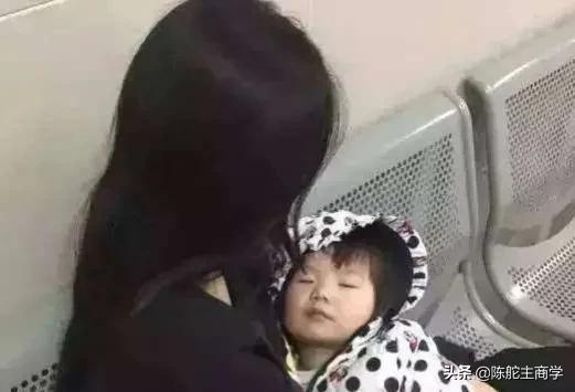 宝妈怎么做好自媒体，宝妈怎么做好自媒体工作？