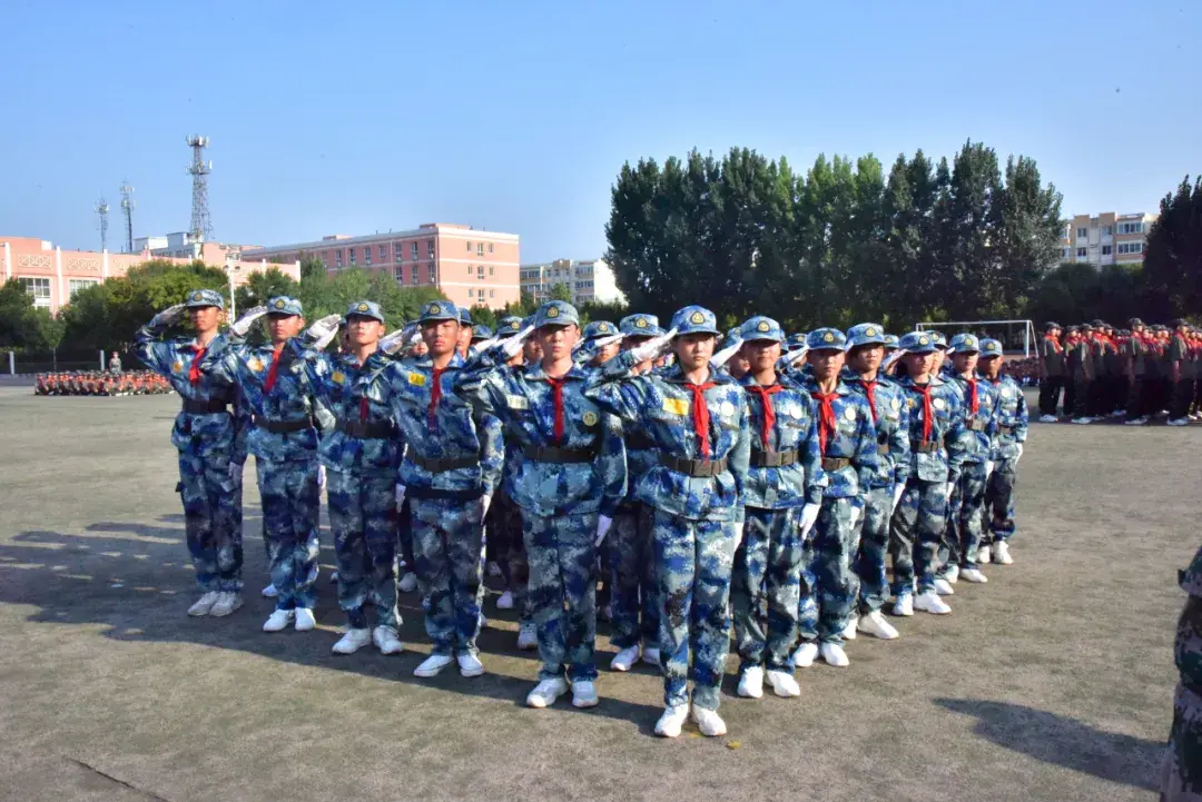 安阳市第五中学(安阳正一初中考入一中情况)
