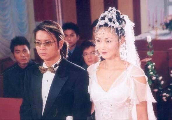 伏妖白鱼镇2的演员，伏妖白鱼镇2的演员简介（54岁尹天照近况让人唏嘘）