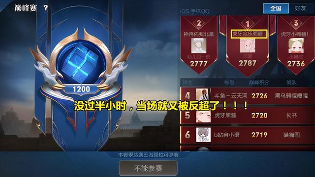 陌辰头像铺.微信，陌辰头像铺.（三连举报演员痛不欲生）