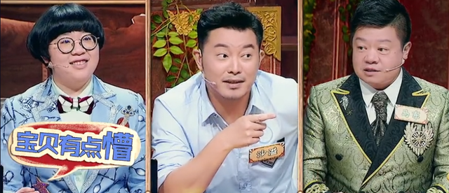 狼人杀10人局，狼人杀经典十人局双狼自爆（那些不为人知的宝藏狼人杀综艺）