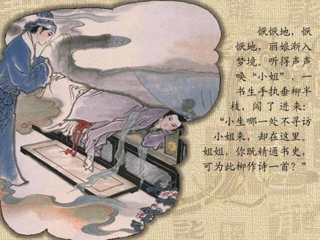 梦到熊是什么意思，女人梦见熊是什么意思（梦境真的有预言功能吗）