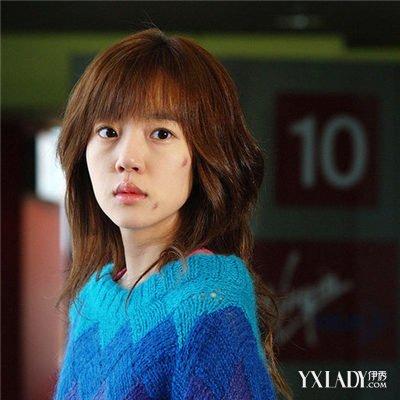 暮夏-Gentle°网名，暮夏-Gentle°微信昵称（永不消失的爱）