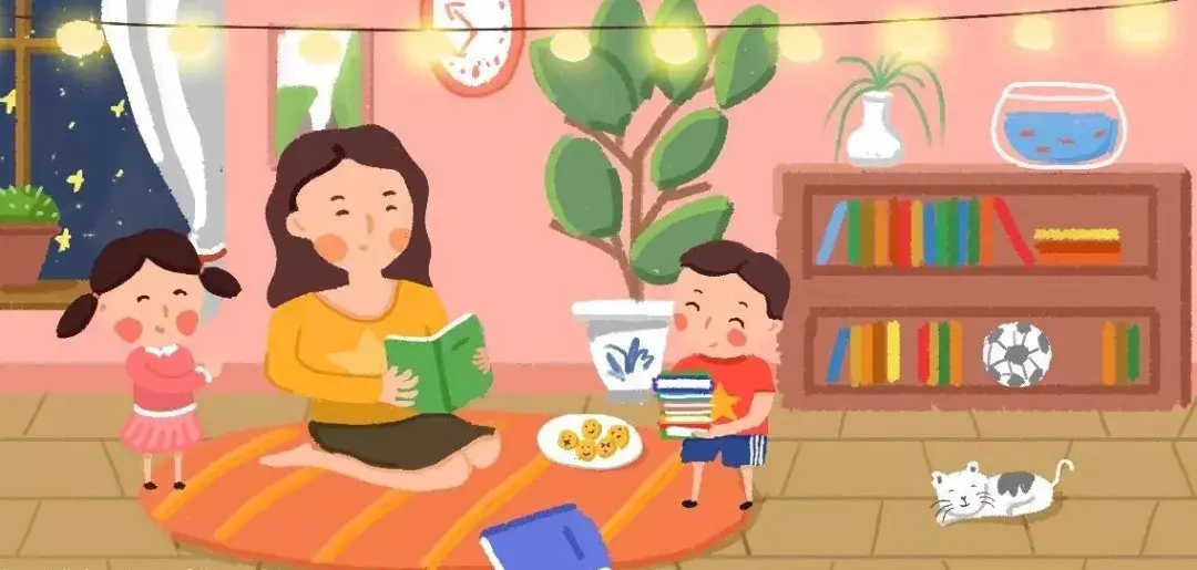 庇佑是什么意思，庇佑和保佑有什么区别（各年级常考词语注音及解释）