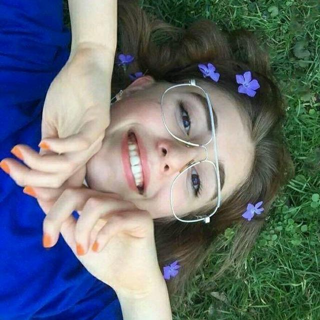 欧美欧美.，微信头像，欧美欧美.（欧美头像.ins.酷拽.厌世.搞怪.小众.神仙）