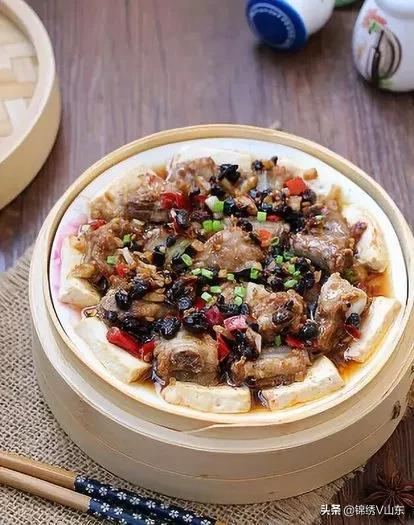 妇女节吃哪些东西，妇女节吃哪些东西可以减肥（三八节整理20款菜肴推荐）