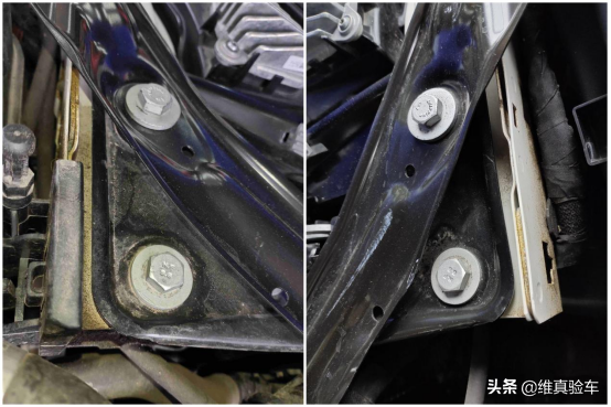 宝马1系敞篷跑车，宝马行车记录仪怎么连接手机（20W的宝马敞篷轿跑）