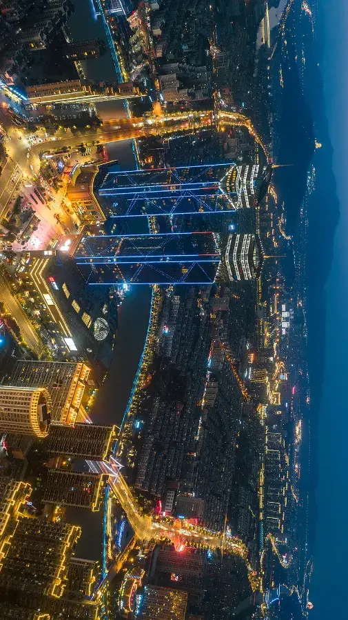 湖州市的湖叫什么，湖州市的湖叫什么 新闻（中间还有一个最美的湖州）