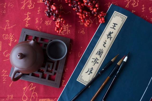 关于读书的诗词，关于读书的诗词名句汇总（38句读书诗词）