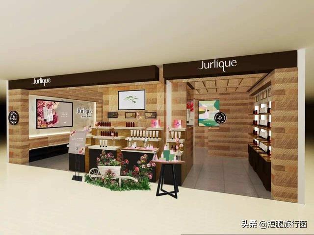 澳门购物全攻略，澳门购物路线大公开！（澳门购物清单，超高人气）