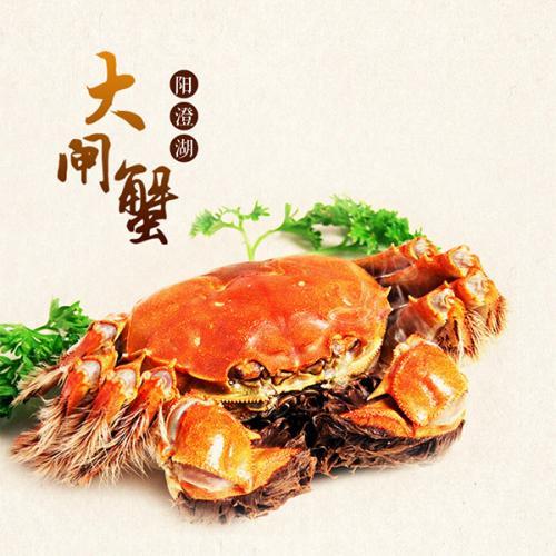 秋风起蟹正肥，吃蟹十大禁忌须牢记，健康美味两不误