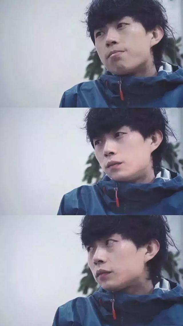 一听等于多少瓶，播放1瓶的等于几（民谣很穷，赵雷很火）