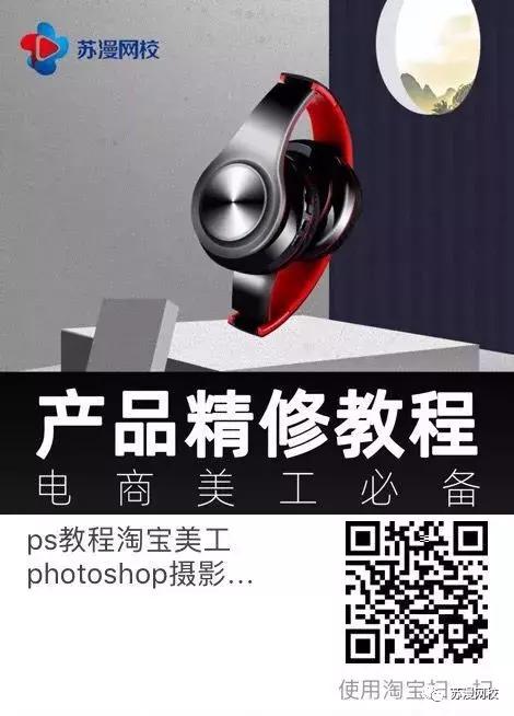 cdr版本转换，教你如何将CDR高版本转换成低版本（99大促活动倒计时了）