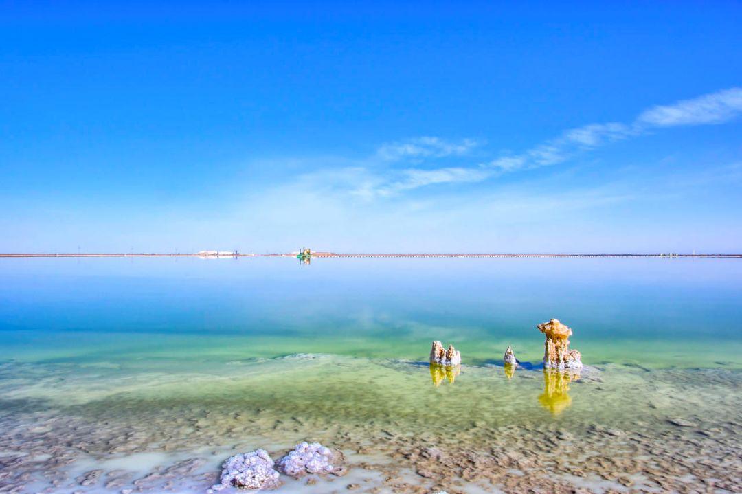 青海景点排行榜前十名_青海景点排行榜前十名图片大全